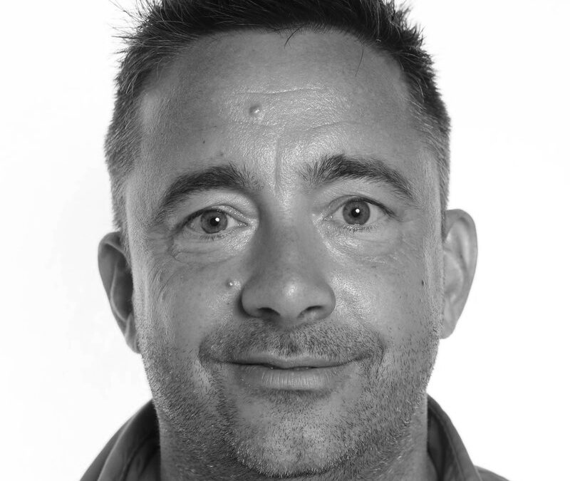 Johannes Ervald (JE)