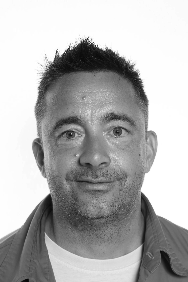 Johannes Ervald (JE)