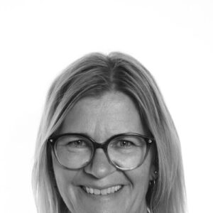 Anette Skovdal Nørgaard (JO)