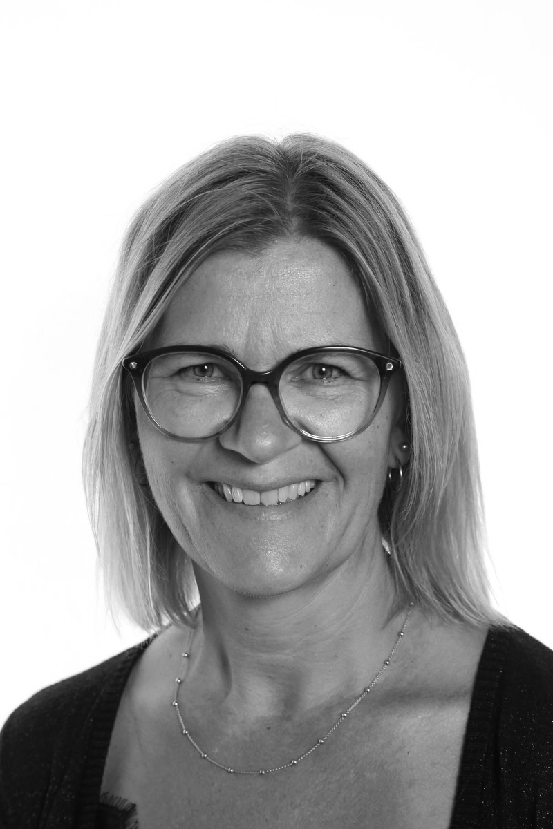 Anette Skovdal Nørgaard (JO)
