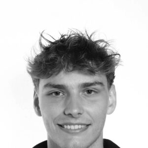 Joachim Rasmussen (JRA)