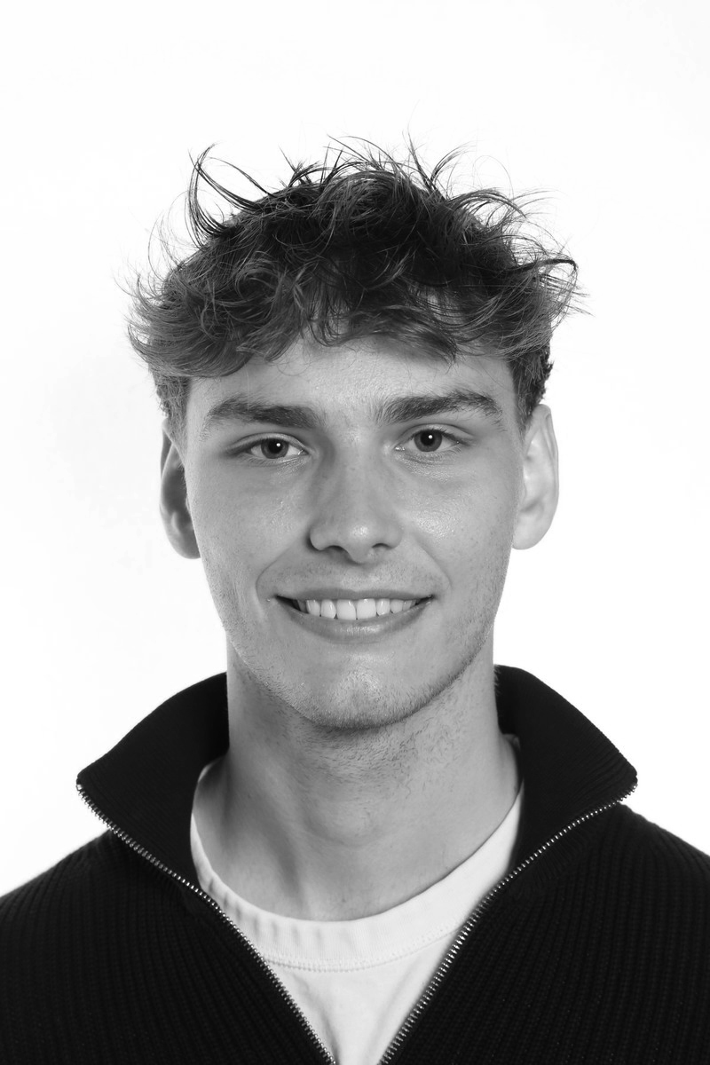 Joachim Rasmussen (JRA)