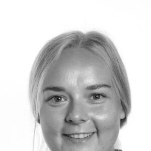 Kathrine Lundorff (KAT)