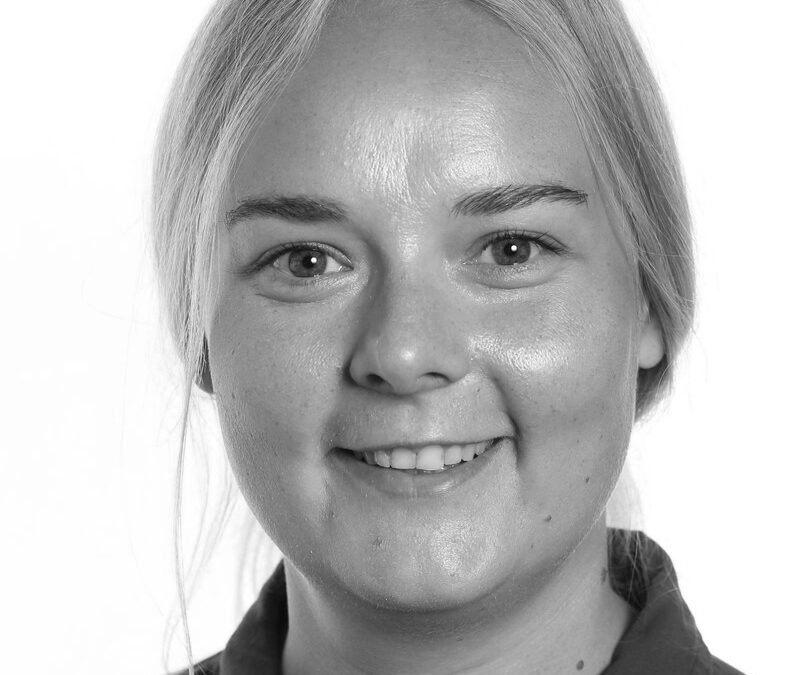 Kathrine Lundorff (KAT)