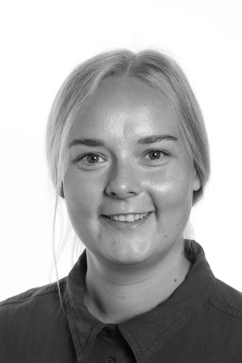 Kathrine Lundorff (KAT)