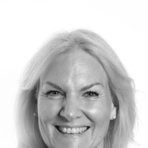 Kathrin Thorning (KT)