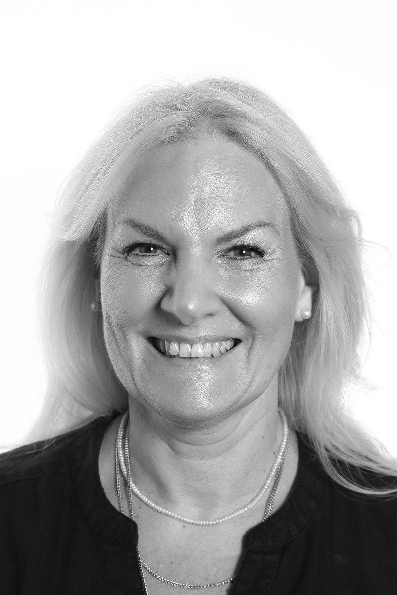 Kathrin Thorning (KT)