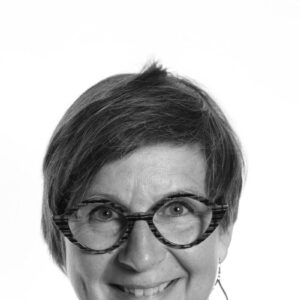 Lene Diemer Jacobsen (LDJ)