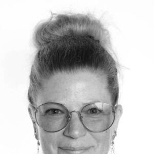 Linda Steenholdt (LIN)