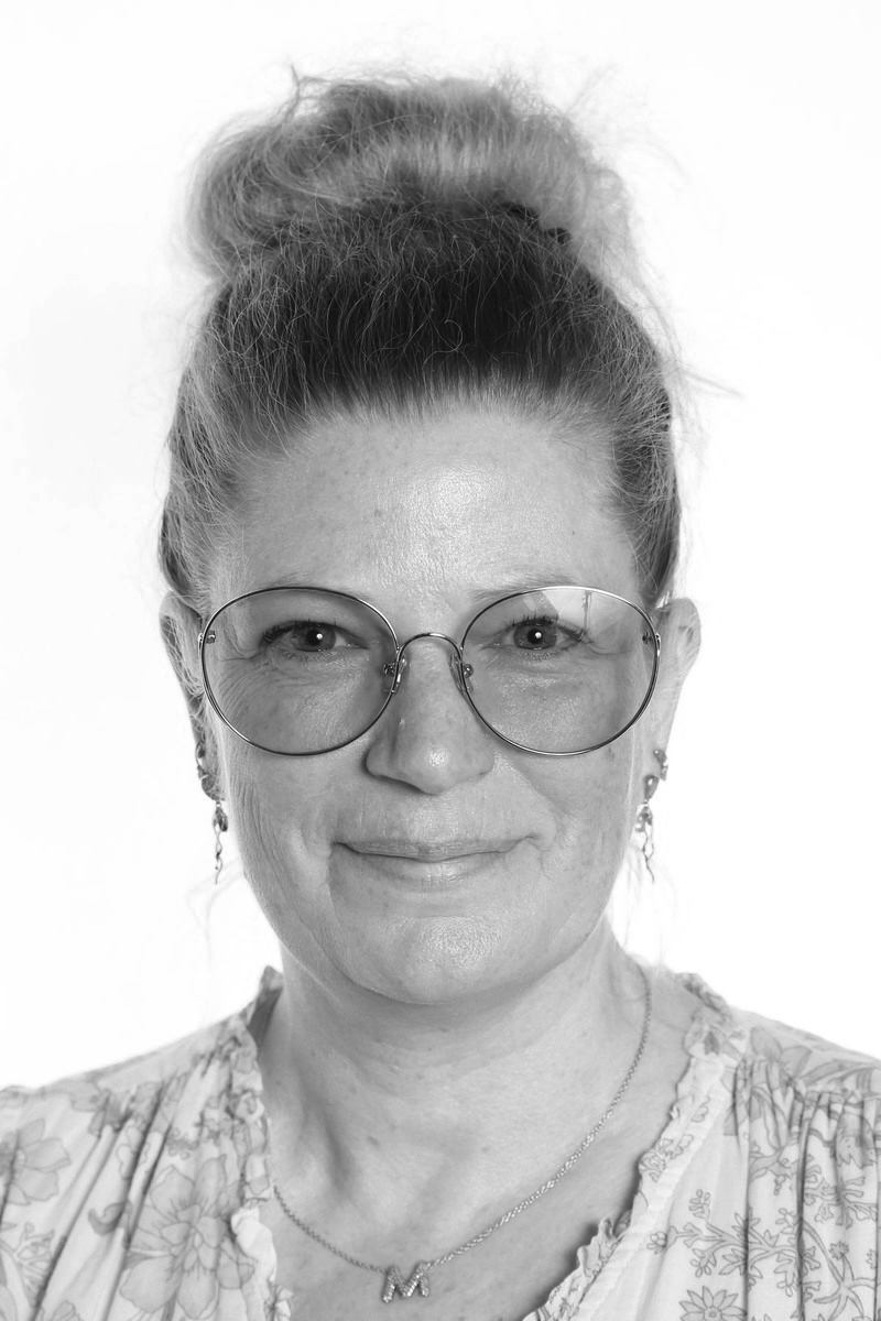 Linda Steenholdt (LIN)