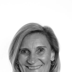 Lotte B. Hansen (LO)