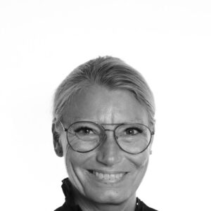 Lene Brix Møller Skov (LS)