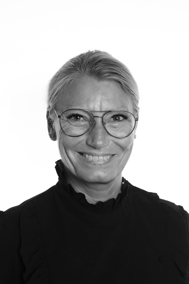 Lene Brix Møller Skov (LS)