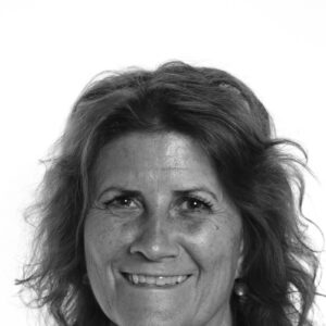 Maibritt Hauvgaard Pedersen (MP)