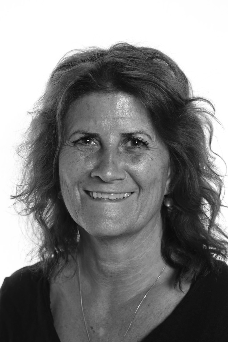 Maibritt Hauvgaard Pedersen (MP)