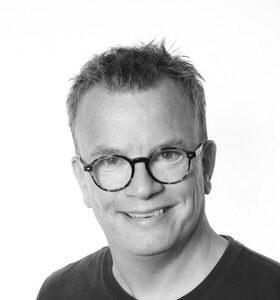 Morten Jensen (MO)