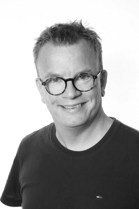 Morten Jensen (MO)