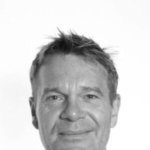 Ulrich Bertelsen (UB)