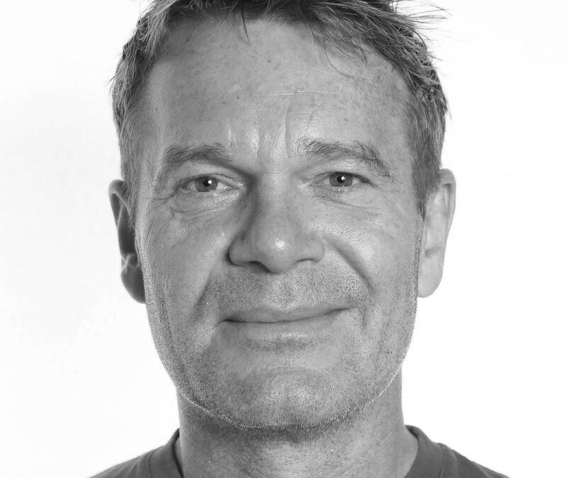 Ulrich Bertelsen (UB)