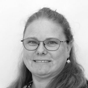 Henriette Bøwadt Olsen (HBO)
