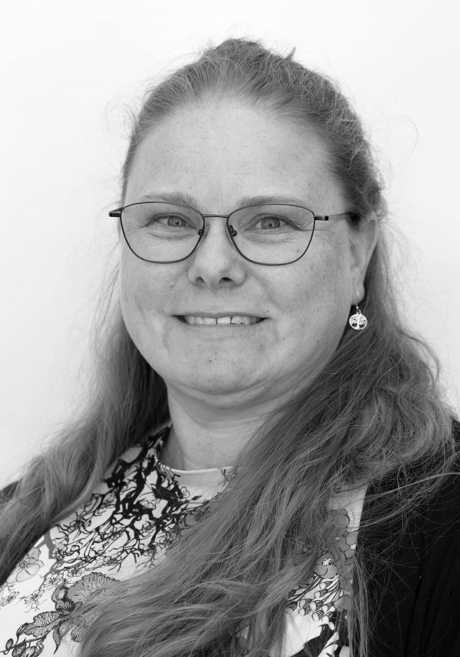 Henriette Bøwadt Olsen (HBO)