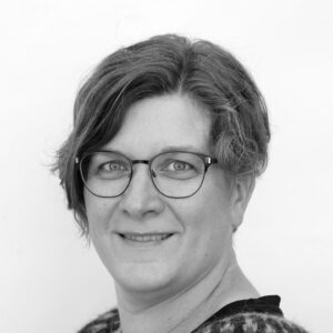 Tine Stagård Nielsen (TSN)