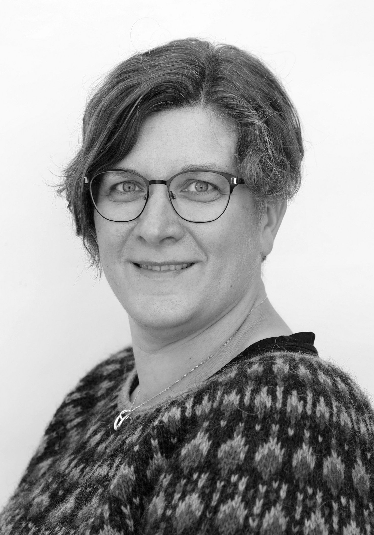 Tine Stagård Nielsen (TSN)