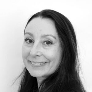 Tina Hansen (THA)