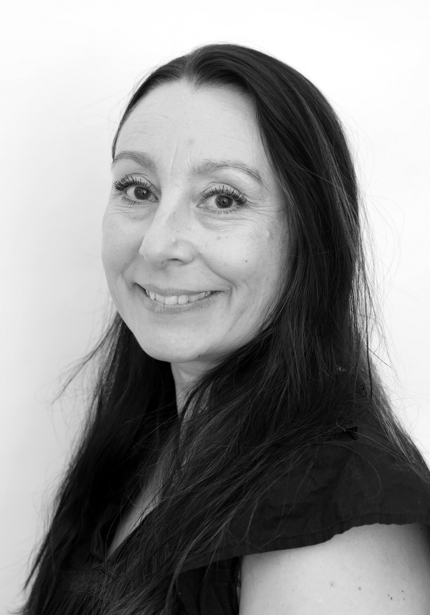 Tina Hansen (THA)