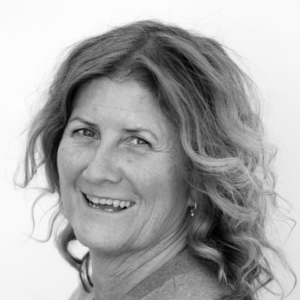 Maibritt Hauvgaard Pedersen (MP)