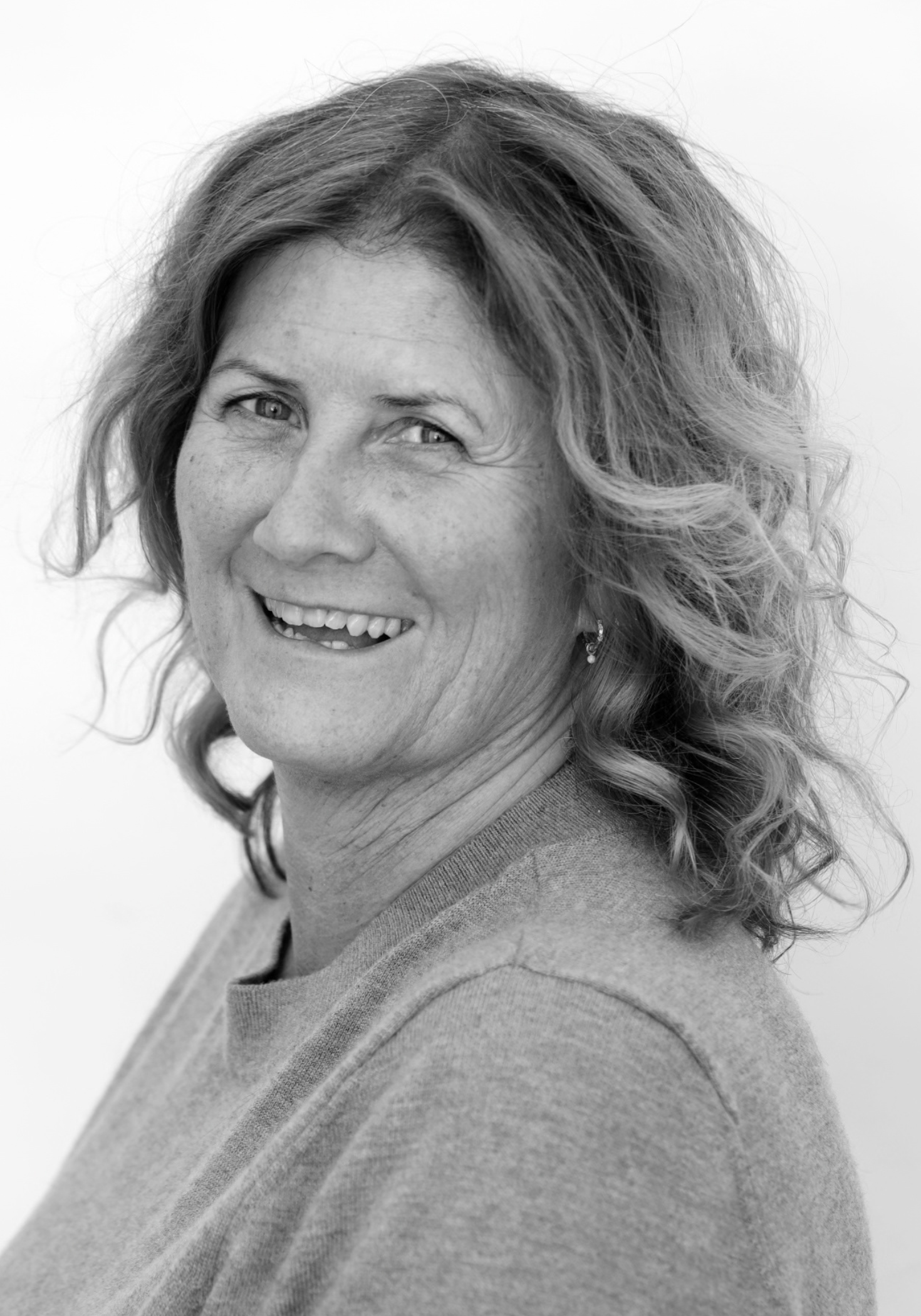 Maibritt Hauvgaard Pedersen (MP)