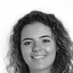 Andrea Leona Langkjær Kvist (AKV)