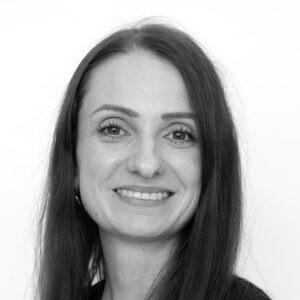 Alma Barimac (ALB)