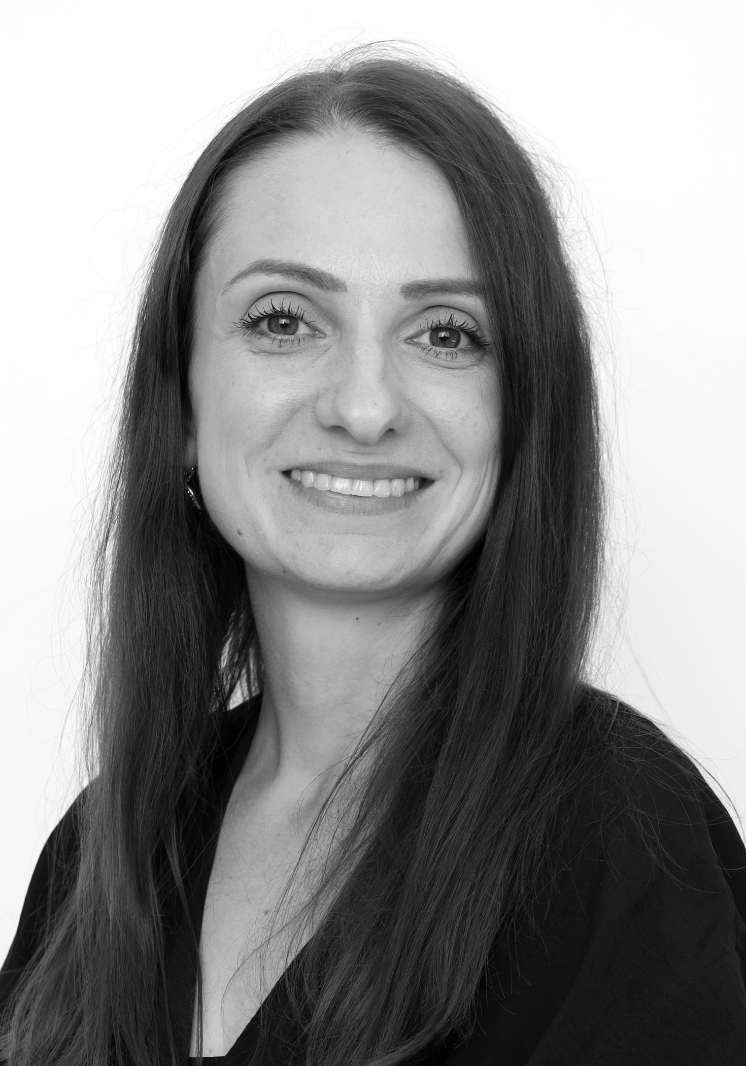 Alma Barimac (ALB)