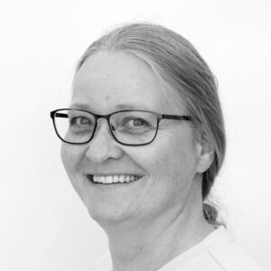 Anne Christine Skannrup (AC)