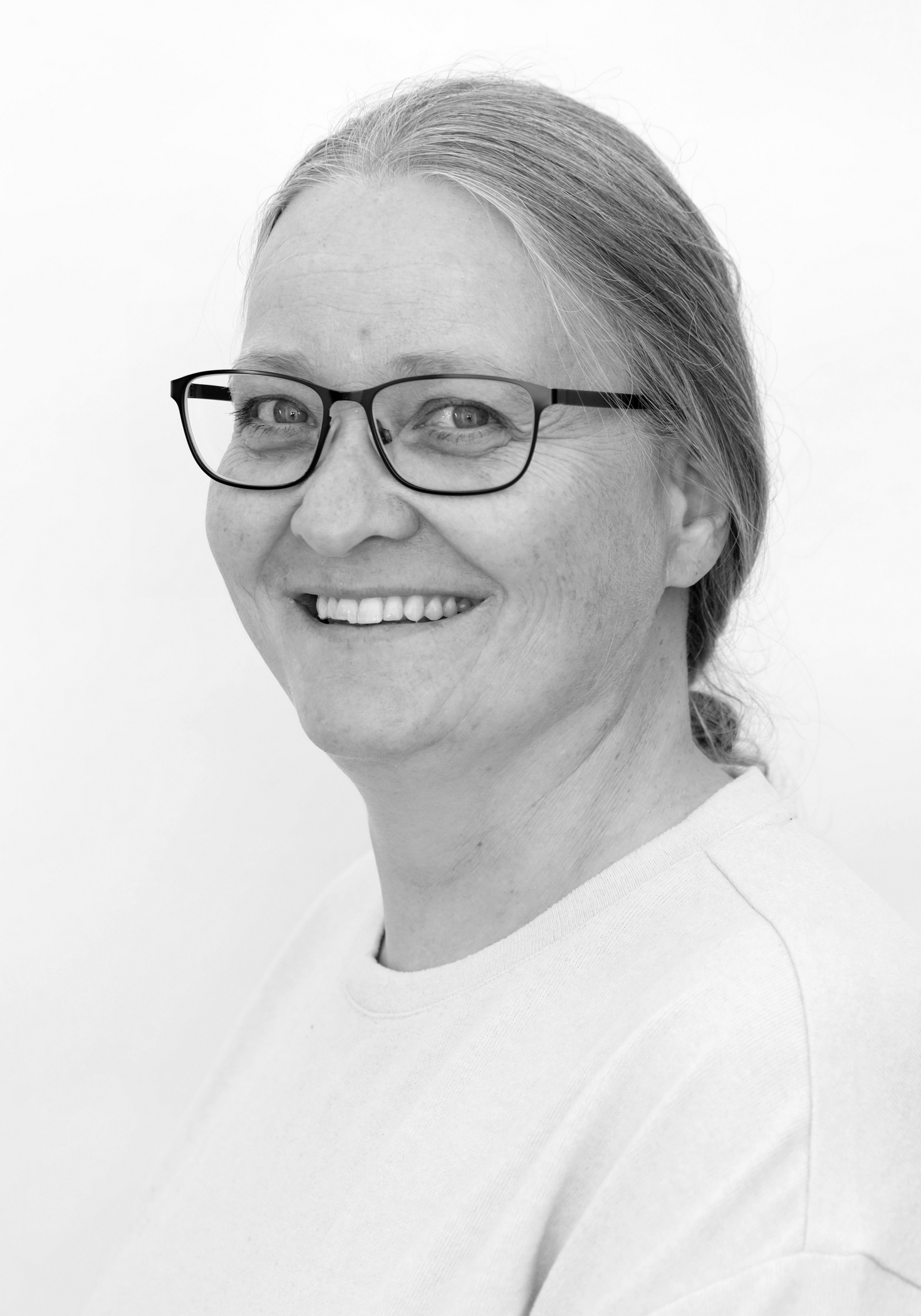Anne Christine Skannrup (AC)