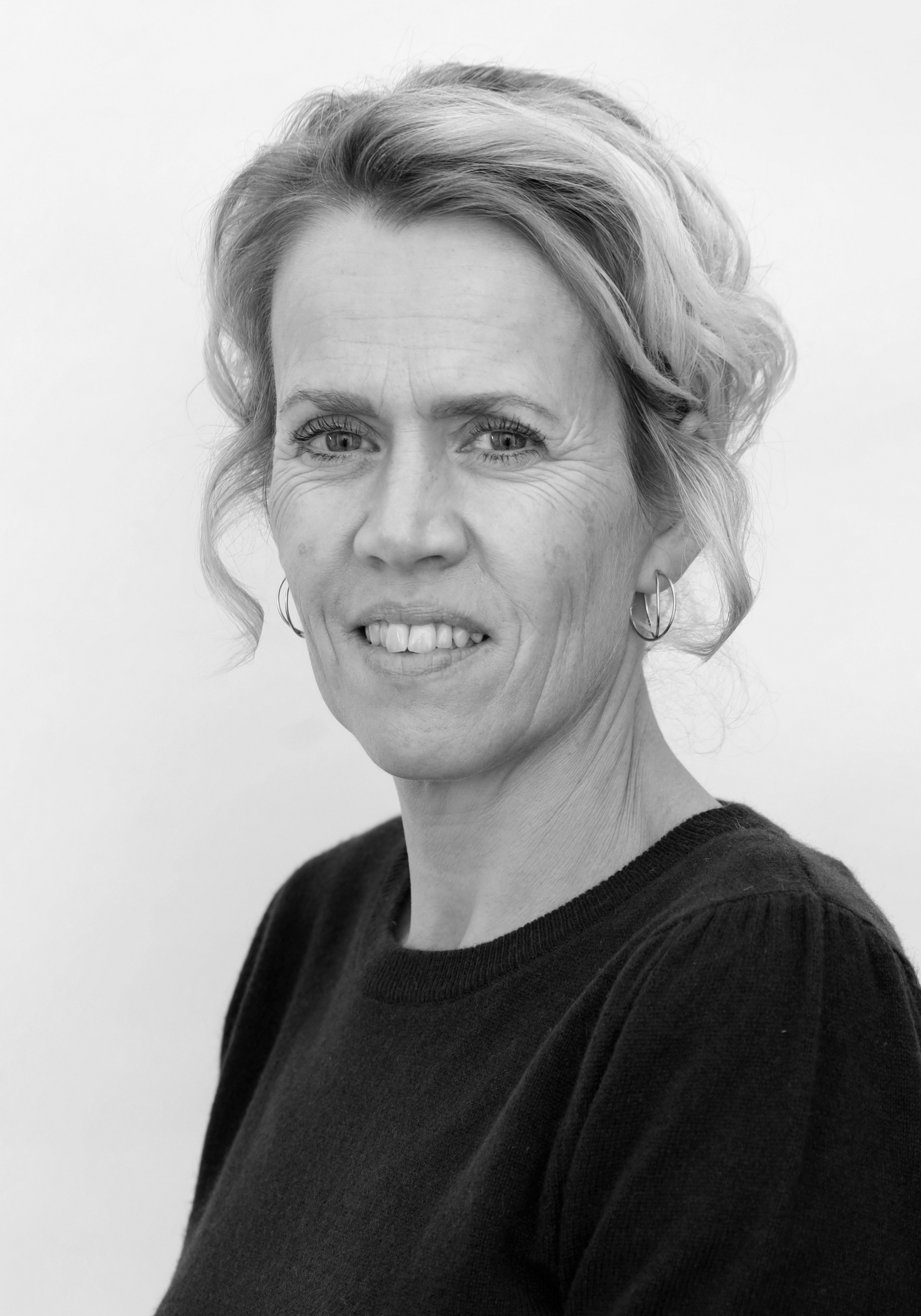 Bettina Erlang (BE)