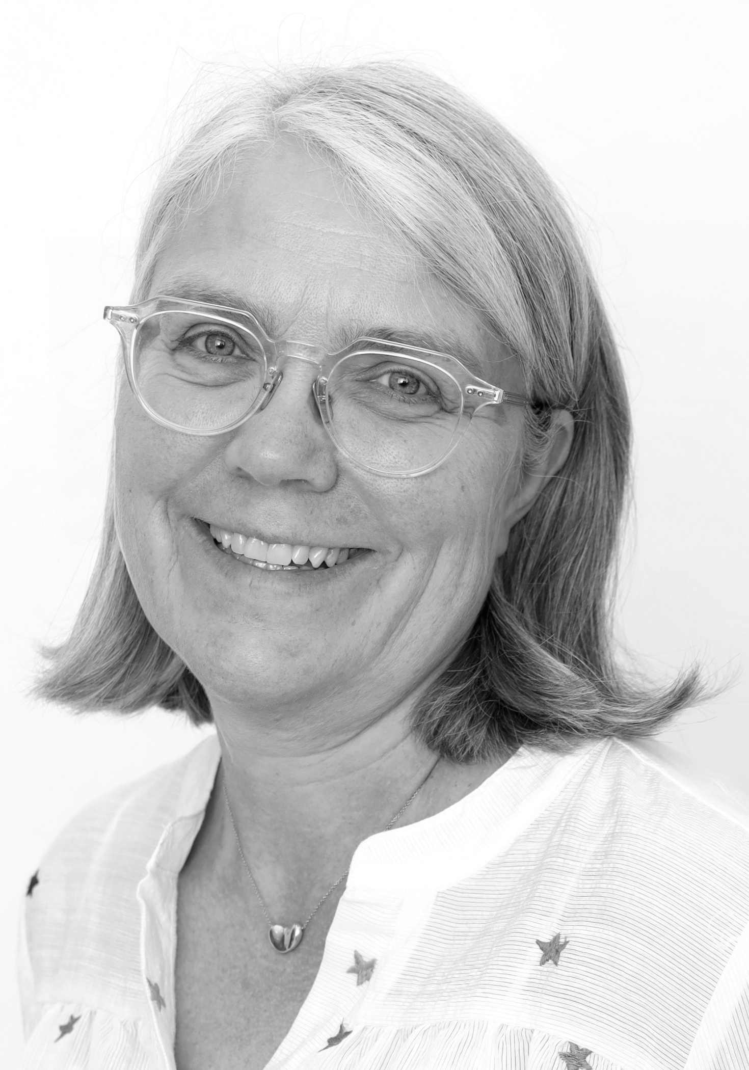 Bodil Pihlkjær Nymann (BPN)