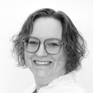 Britt Bøgesvang Basse (BB)