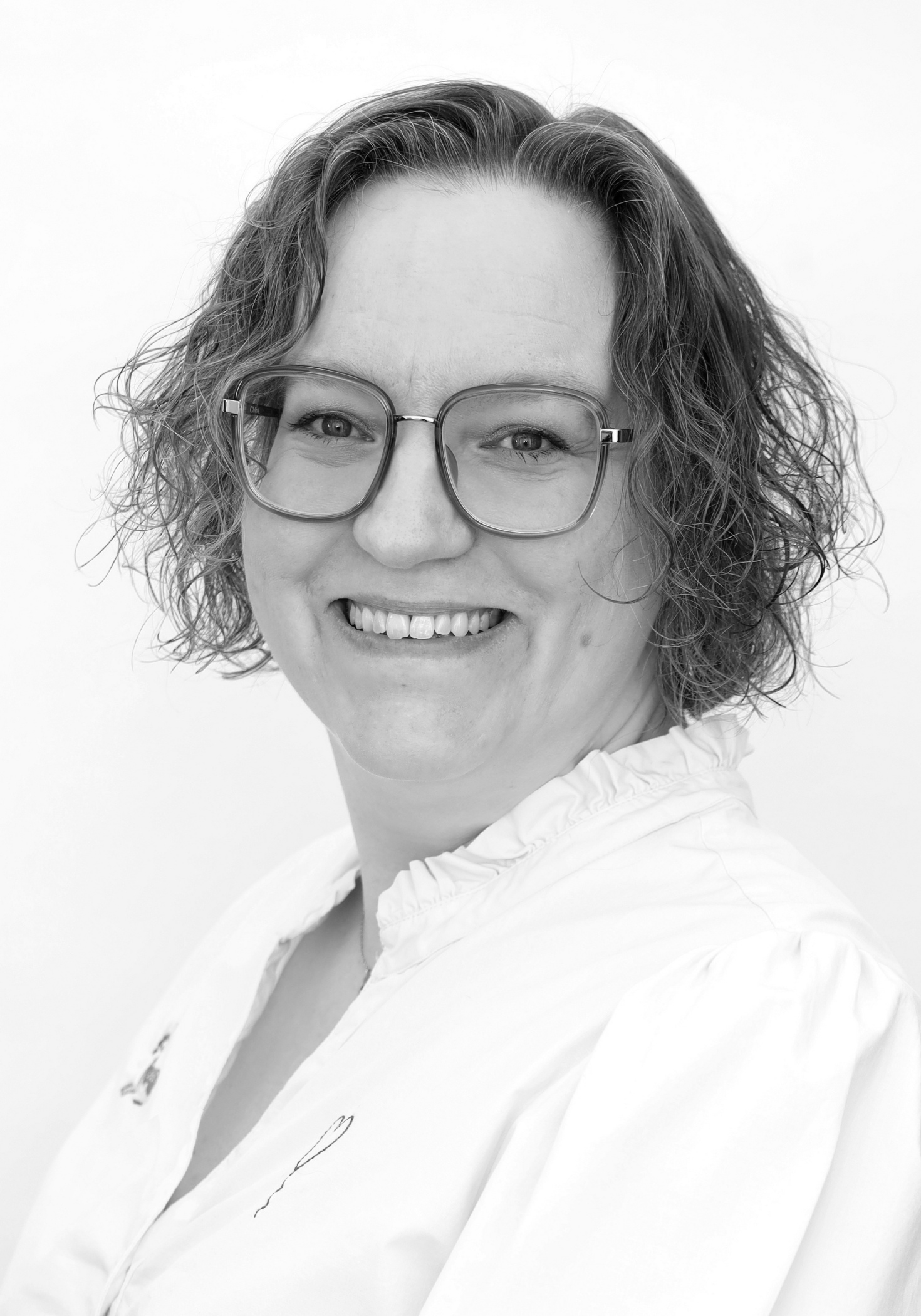 Britt Bøgesvang Basse (BB)
