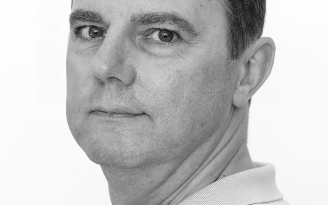 Bruno Skov Hansen