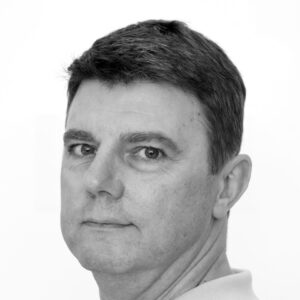 Bruno Skov Hansen