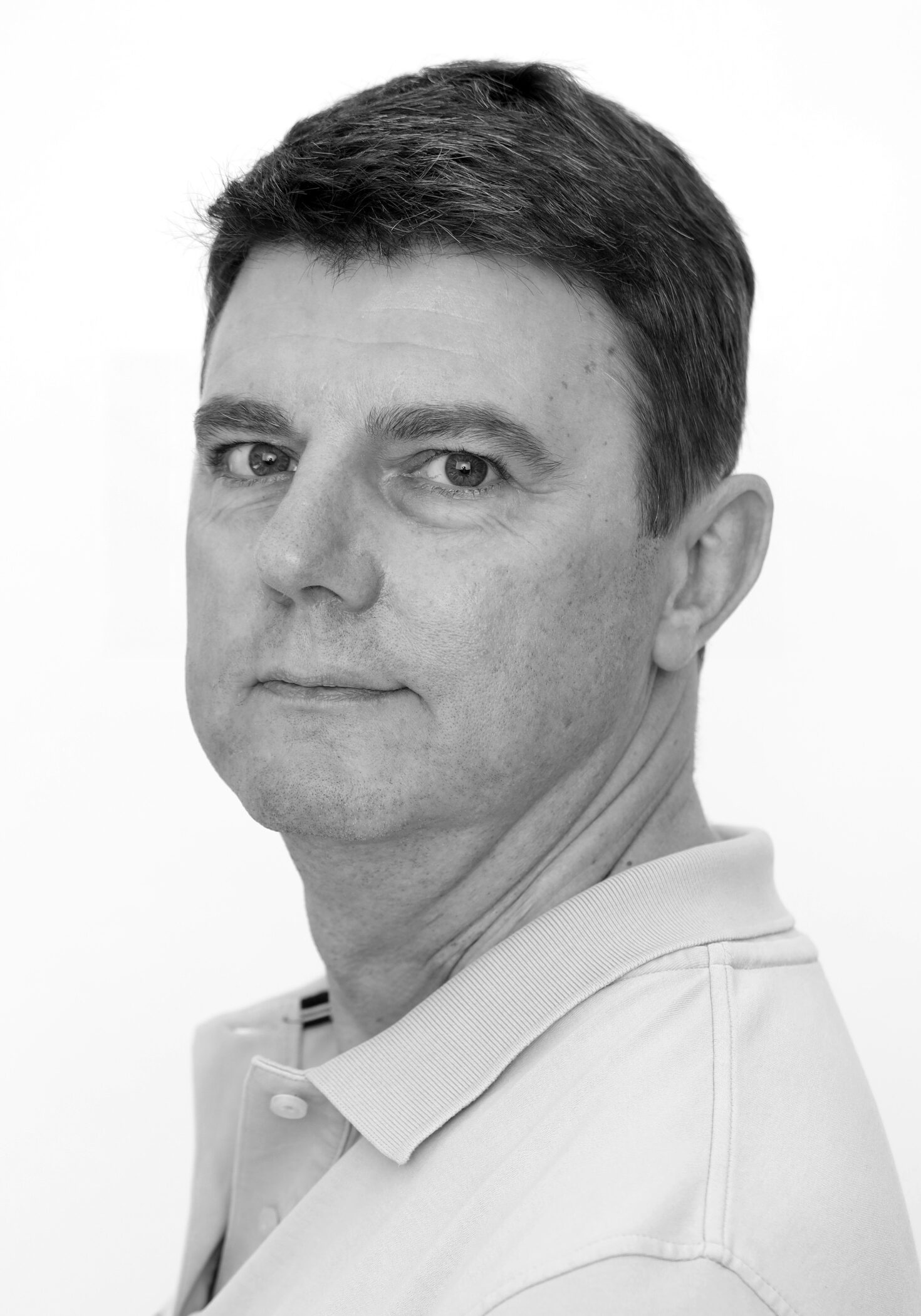 Bruno Skov Hansen