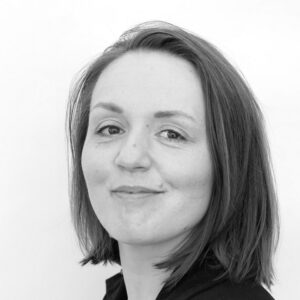 Camilla Powell (CAV)