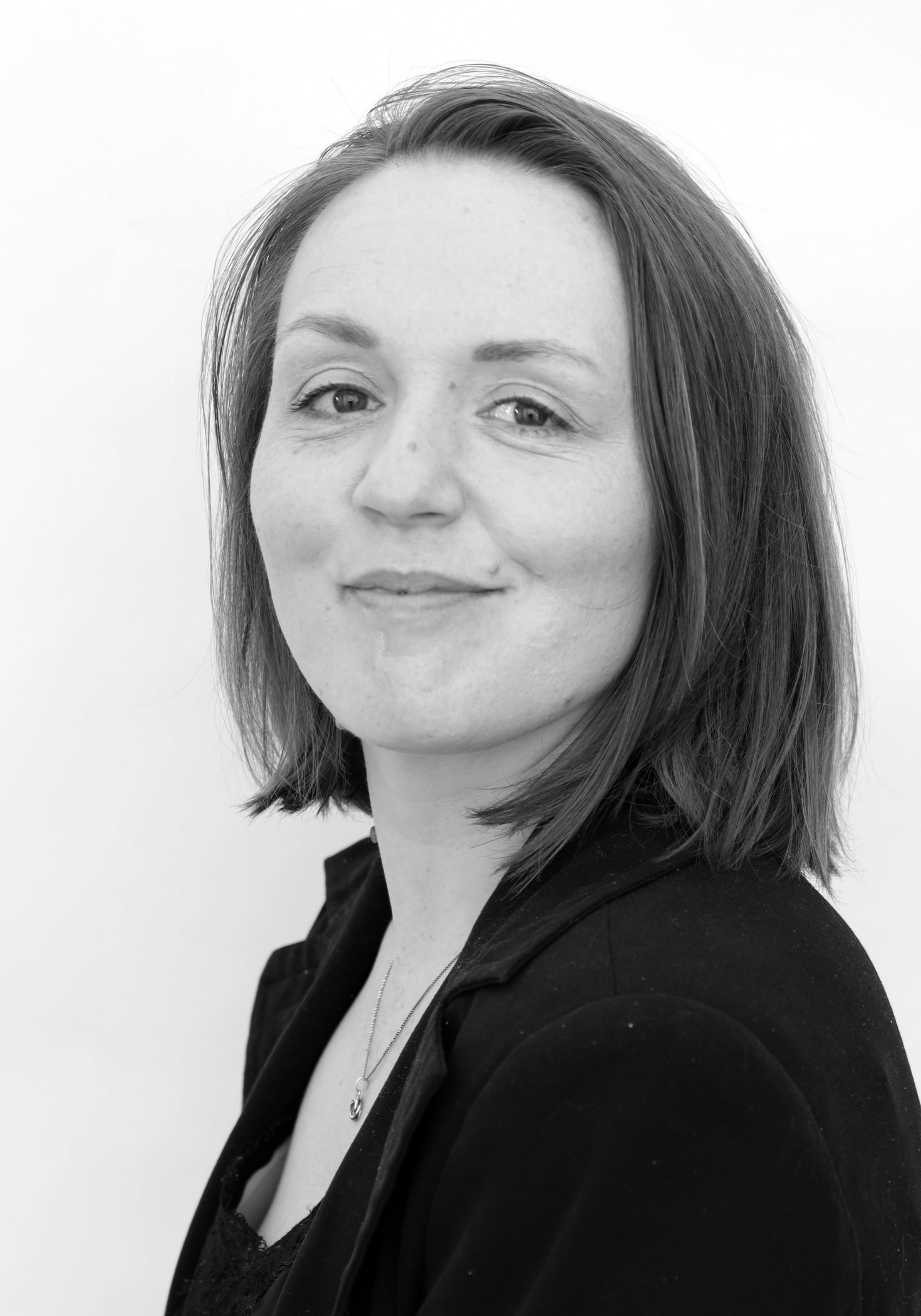 Camilla Powell (CAV)