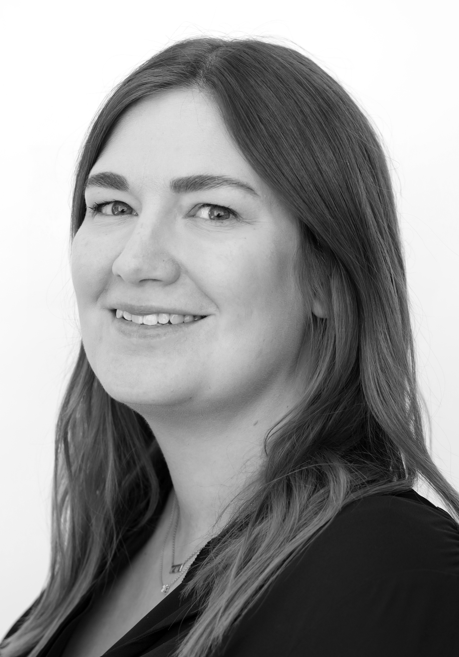 Christina Kiil Aarøe (CKA)