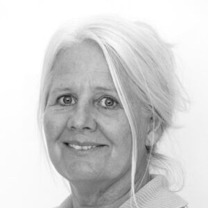 Ea Lange (EL)
