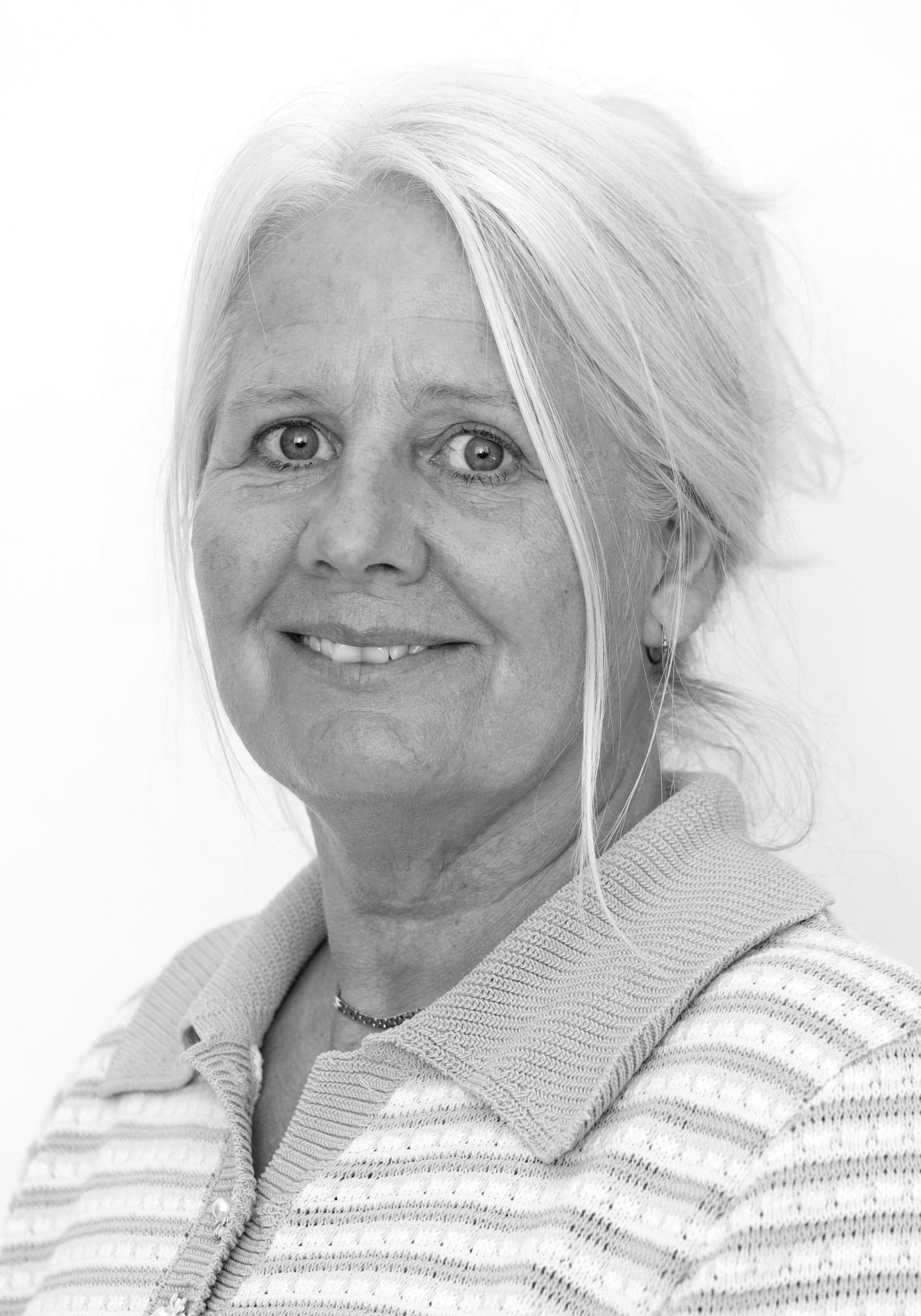 Ea Lange (EL)