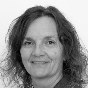 Helle Bøttzau (HB)