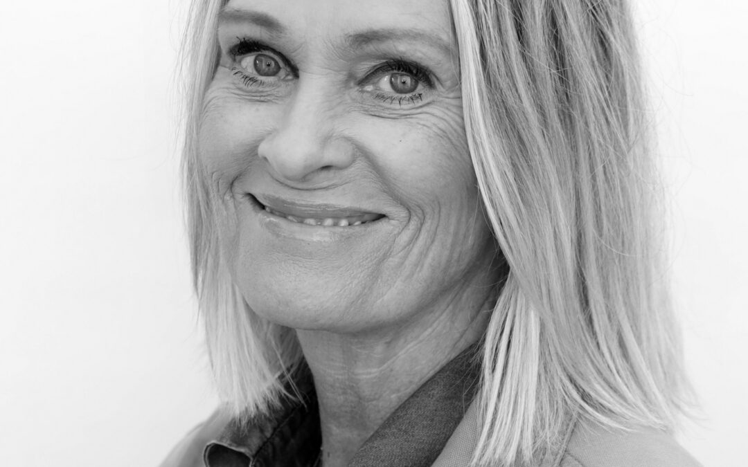 Helle Jensen (HEJ)